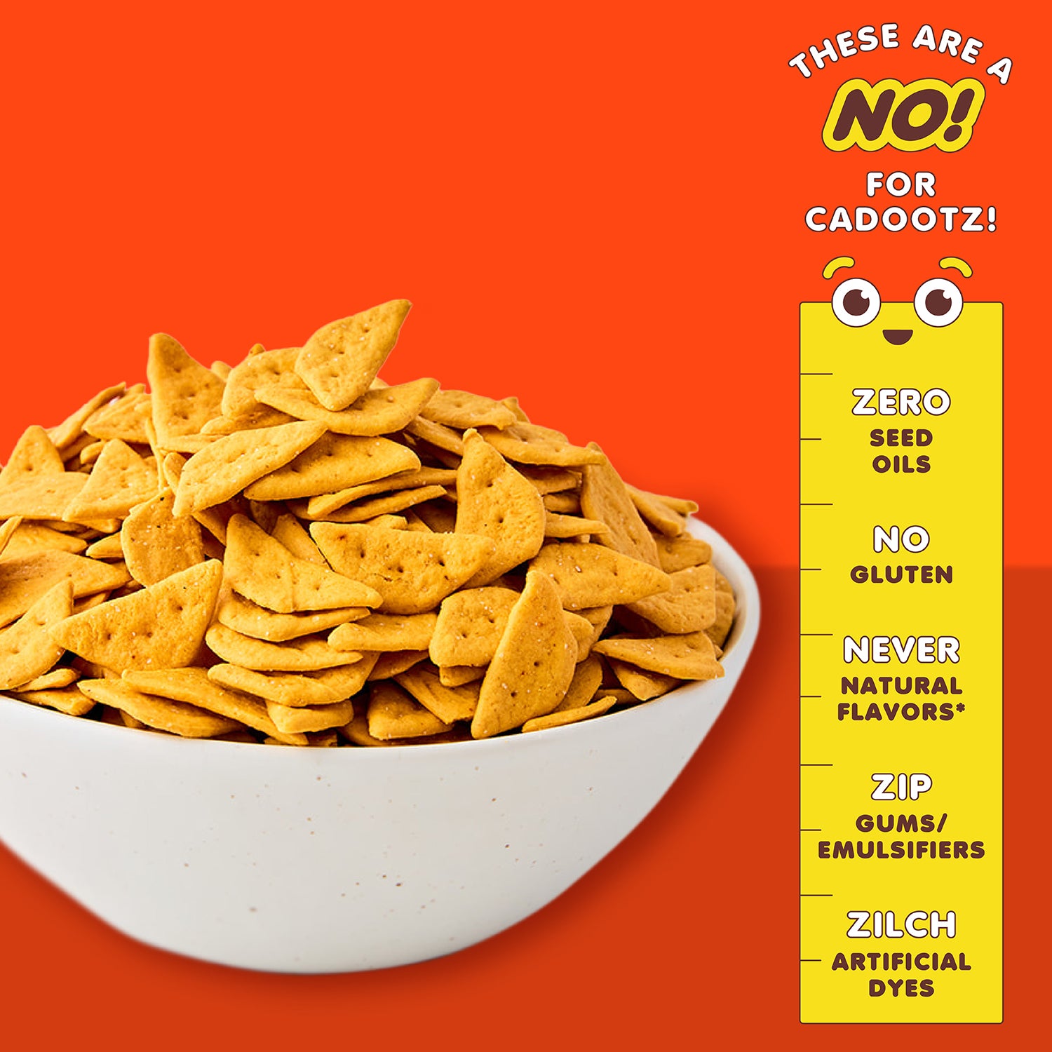 cheddar