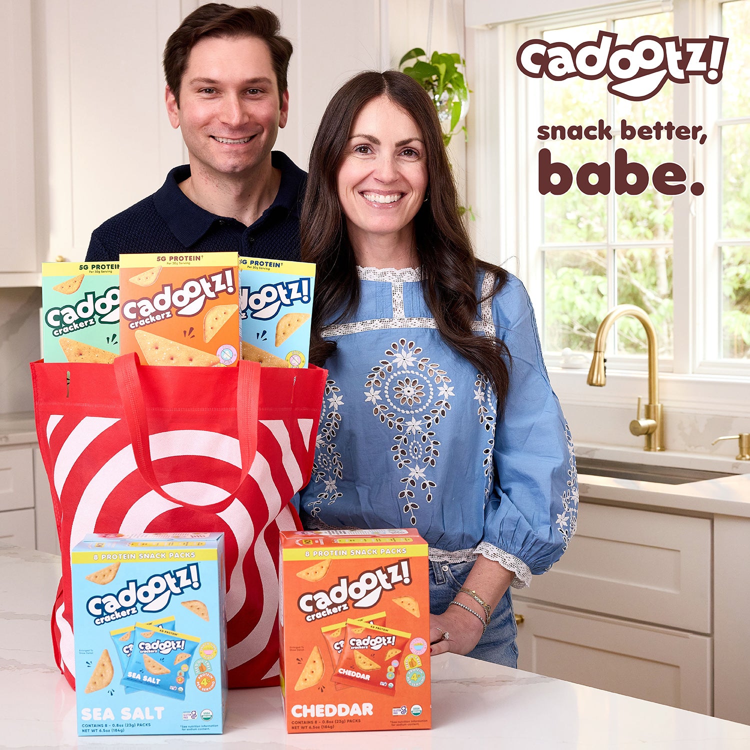 cheddar snack packs