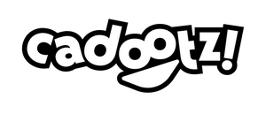 cadootz!