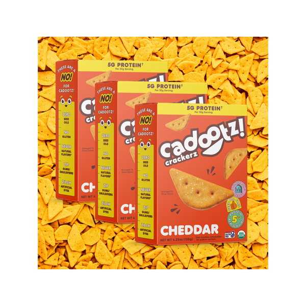 cadootz_cheddar_website_1_gran